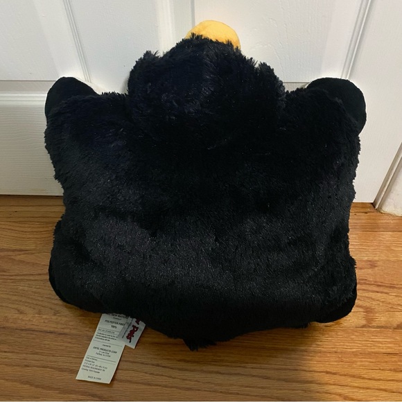 Penguin Pillow Pet - Picture 3 of 4